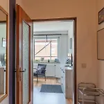 Haus Medemsand, Whg 214 * Duhnen