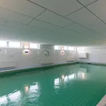 Apartmán Haus Medemsand, Whg 214 Duhnen