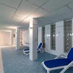 Haus Medemsand, Whg 214 *