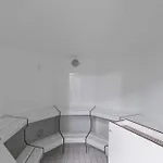 Haus Medemsand, Whg 214
