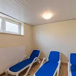 Haus Medemsand, Whg 214 * Duhnen