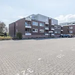 Haus Medemsand, Whg 214 * Duhnen