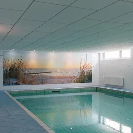 Haus Medemsand, Whg 214