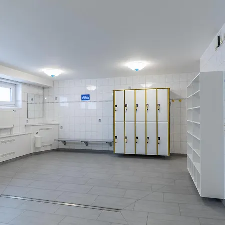 Haus Medemsand, Whg 214