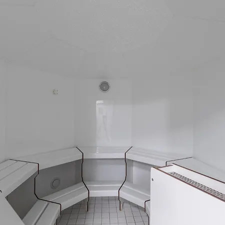 Haus Medemsand, Whg 214