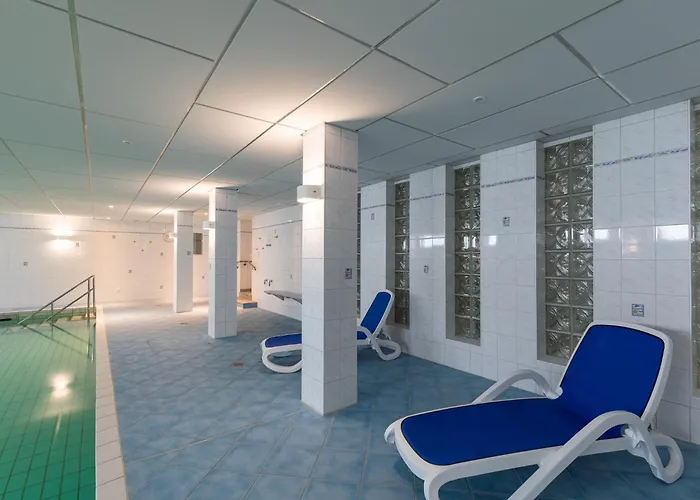 Haus Medemsand, Whg 214 *