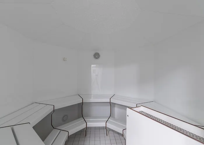 Haus Medemsand, Whg 214